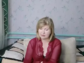 luna_lure11 — Hi I am #new here and very #shy #nonude #milf #natural Goal: Support me please [77 tokens remaining]