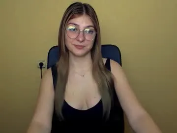 Avatar of luna_lush_