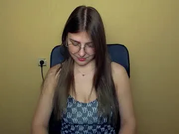 luna_lush_ — GOAL: let's play [999 tokens remaining] Welcome, have a nice time, lovence is always on #lovense #anime #italian #shy #daddy