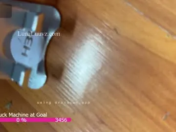 luna_luuvz — Lovense Lush on - Interactive Toy that vibrates with your Tips #lovense