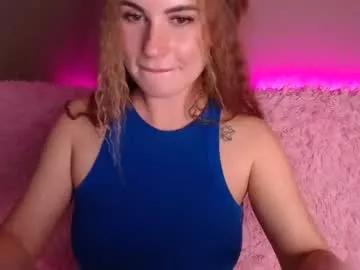 luna_moon77 from Chaturbate is Freechat