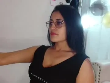 Avatar of luna_noire1