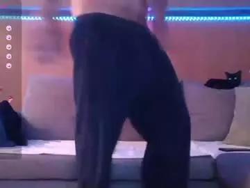 luna_perversa11 from Chaturbate is Freechat