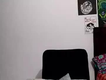 luna_ray420 from Chaturbate is Freechat