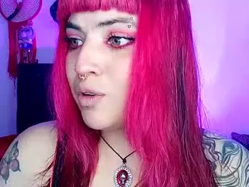 Avatar of luna_ray420