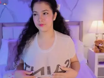 Avatar of luna_rosse__