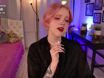 luna_son — get into doggy position #bigass #18 #lovense #blowjob #teen [20 tokens remaining]