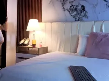 Avatar of luna_star__18