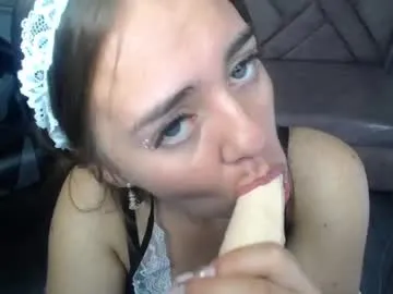 Avatar of luna_star_v