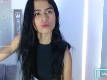 Avatar of luna_starr69