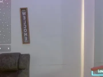 Avatar of luna_starr69