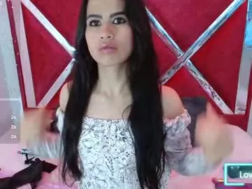 Avatar of luna_starr69