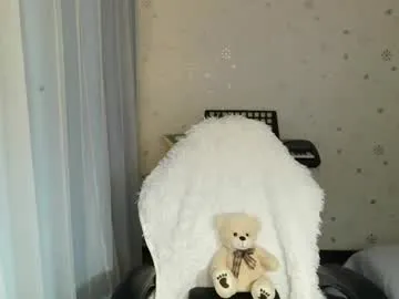 lunaa_bluee's avatar