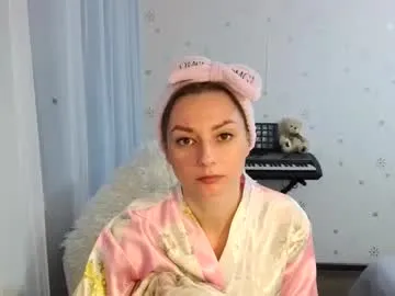 lunaa_bluee's avatar