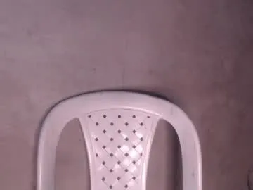 lunaa_milk — #milk #bbw #bignipples #hairy #pregnant - Multi Goal: New Goal   suck my milk [1000tk each Goal] #lovense