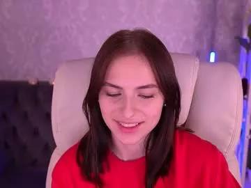 lunaadreamss from Chaturbate is Freechat