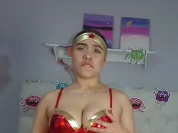 Avatar of lunaaitana