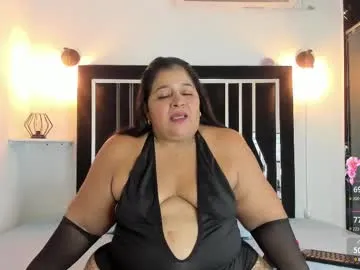 Avatar of lunaasweett