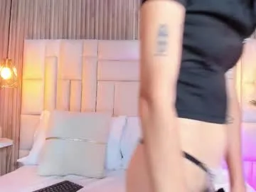 Avatar of lunabloomn