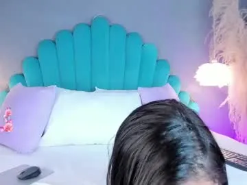 Avatar of lunabloomn