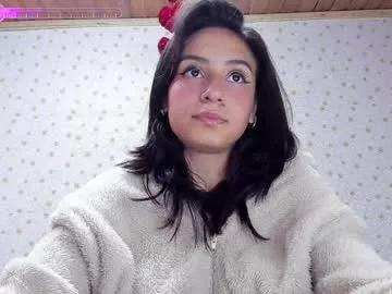 lunacandyy1323 from Chaturbate is Freechat