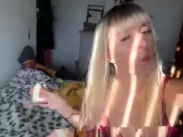 lunadaisy04 from Chaturbate is Freechat