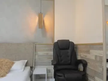 Avatar of lunaevanss_