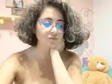 lunakaliente from Chaturbate is Freechat
