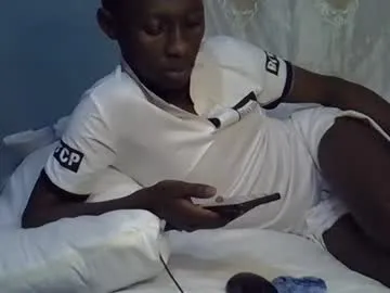 Avatar of lunalove22_