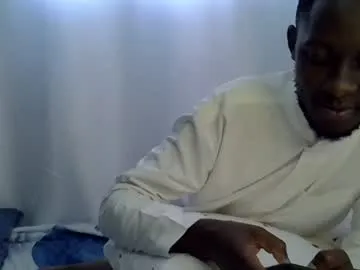 Avatar of lunalove22_