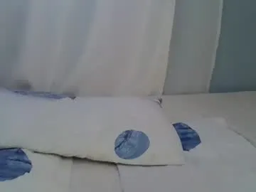 Avatar of lunalove22_