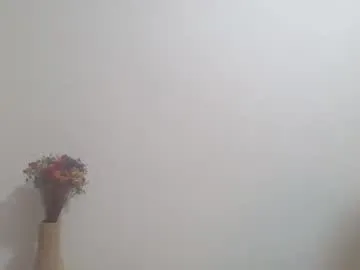 lunalovegood869275 — strip naked and pussy play  :x  give me thumbs up if you like what you see  #new #blonde #shy #skinny #bigboobs