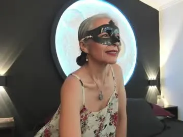 Avatar of lunamisteriosa_