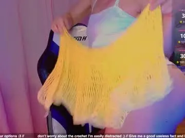 Avatar of lunaoddity