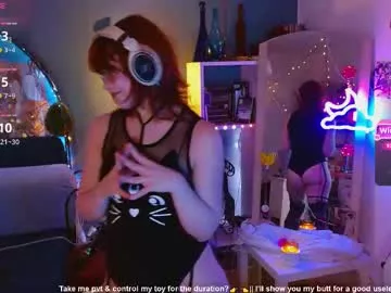 Avatar of lunaoddity