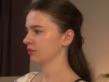 Avatar of lunaolivia_