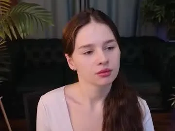 lunaolivia_'s avatar