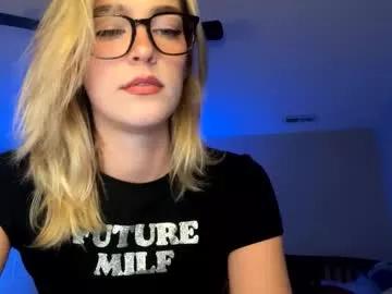 Photos of lunaontheway from Chaturbate is Freechat