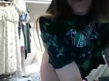 lunapixie2020 from Chaturbate is Freechat