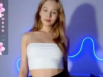 lunar_eclipse111 from Chaturbate is Freechat