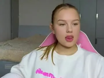 Avatar of lunar_flare