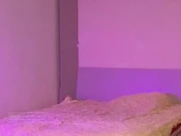 Avatar of lunar_flare