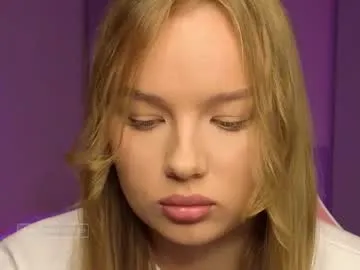 lunar_flare's avatar