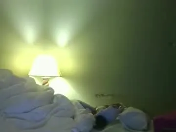 Avatar of lunar_nightstar