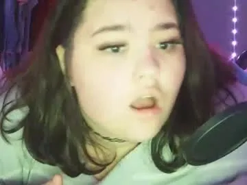 lunar_nightstar — get me NAKED ;) #bush #bbw #ass #tits #nudegoal [995 tokens remaining]