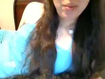 lunastclaire from Chaturbate is Freechat