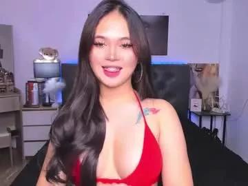 lunawalkerxx from Chaturbate is Freechat