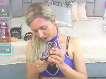 Avatar of lunitadiva