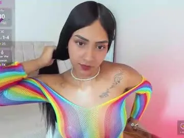 Avatar of lunnasweet1