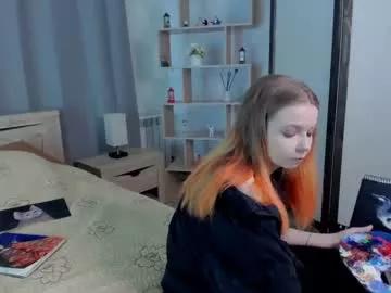 lunnawild from Chaturbate is Freechat